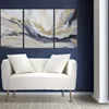Mauro Ferretti Triptychon GASPONS Multicolor 45x80 & 60x80 Produktbild-Vorschau 7