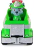 Paw Patrol veicolo di soccorso antincendio Rocky Anteprima dell’immagine prodotto 4