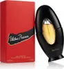 Paloma Picasso Eau de Parfum 50ml Produktbild-Vorschau 3