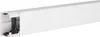 Hager LF4006009016, Biały, Polichlorek winylu (PVC), 57 mm, Podgląd zdjęcia produktu 2