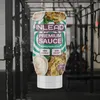 INLEAD Premium Sauce 350ml Produktbild-Vorschau 3