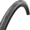 2 pneus Schwalbe Pro One Tubeless Easy, 34-622, SuperRace, Voir les images du produit 6