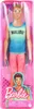 A Barbie Ken doll in its retail packaging. Produktbild-Vorschau