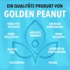 GOLDEN PEANUT Energie-Stoffwechsel Tabletten mit Maca Produktbild-Vorschau 6