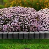 Vilde | Vilde | Palisáda - Záhradná palisáda - Ohraničenie Náhľad obrázku produktu 9