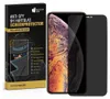 2x 9H Panzerglas für iPhone 12 Mini ANTI-SPY Privacy Produktbild-Vorschau 1