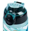 Tritan Trinkflasche Leafs, 700 ml Produktbild-Vorschau 3