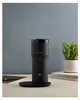 Ember Technologies Ember Travel Mug 2+, voor dagelijks Productafbeelding-voorbeeld 4