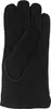 Harrys-Collection Uni Lammfell Handschuhe handgenäht, Produktbild-Vorschau 4