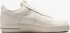 Schuhe Nike Air Force IM6002030 Produktbild-Vorschau 8
