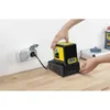 Kärcher Starter Kit Battery Power 36/50 Produktbild-Vorschau 8