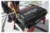 Wiha 9300-70103 Tool Set Competence XXL III Produktbild-Vorschau 7