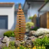 dobar Design Rankgitter "Abstractus" Produktbild-Vorschau 4