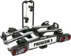 EUFAB 11522 Fahrradträger PREMIUM 3 Produktbild-Vorschau 13