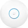 Prístupový bod Ubiquiti UAP-AC-PRO Wi-Fi 1300 Mbit/s White Náhľad obrázku produktu 26