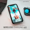 4smarts Cupertino, Cover, Apple, iPhone 12 Pro Max, 17 cm Produktbild-Vorschau 7