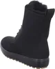 Ecco Schuhe Soft 7 Tred, 45042302001 Produktbild-Vorschau 6