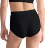 Sloggi Double Comfort T Maxi Slip 2 Einheiten Schwarz 40 Produktbild-Vorschau 9