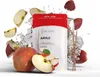 Wykałaczki Miracle Apple Refill Pack 100 szt Podgląd zdjęcia produktu 2