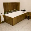 ECOLAM große Badewanne TAMI 190x90 cm Rechteck + Produktbild-Vorschau 6