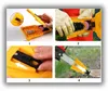 Schärfer, Wetzstein, Kettenfeile für Sägeketten, Produktbild-Vorschau 9