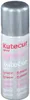 KUTECUR SPRAY - Stofabsorberend, 125 ml Productafbeelding-voorbeeld 1