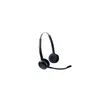 Jabra PRO 9465, Przewodowy i Bezprzewodowy, Biuro/centrum Podgląd zdjęcia produktu 7