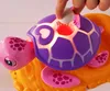 Silverlit Rescue Turtle Anteprima dell’immagine prodotto 7