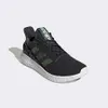 Adidas Schuhe Kaptir 20, GX4244 Produktbild-Vorschau 2