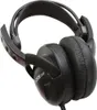 Koss UR 20 Produktbild-Vorschau 6