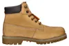 Dockers by Gerli: stivali stringati beige Anteprima dell’immagine prodotto 23