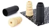 RIDEX 919D0040 Staubschutzsatz Stoßdämpfer Hinten für AUDI Produktbild-Vorschau 3