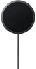 Samsung Magnet Wireless Charger 25 W mit Schnellladeadapter Produktbild-Vorschau 3