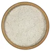 T-2000 farine de seigle complète 5kg Voir les images du produit 2
