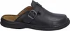 Josef Seibel Herren Leder Clogs schwarz, Glattleder, Produktbild-Vorschau 65