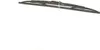 BOSCH Wischblatt  3 397 011 410 Produktbild-Vorschau 10