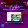Lenovo IdeaPad Slim 5i Laptop: Leistungsstarkes 14" OLED Produktbild-Vorschau 9
