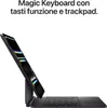 Apple iPad Pro, 27,9 cm (11"), 2420 x 1668 Pixel, 512 GB, Produktbild-Vorschau 8