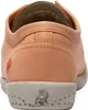 softinos Sneaker Sneaker Leder Produktbild-Vorschau 14