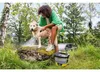 Idropulitrice ad alta pressione da 8 litri Karcher OC4 Anteprima dell’immagine prodotto 6
