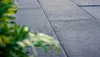 Terrassenplatten RELIVA SCHWARZ-BASALT 60/30/4 CM PE2 Produktbild-Vorschau 3