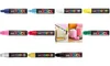 POSCA PC-17K OR POSCA Pigmentmarker PC-17K, gold Anteprima dell’immagine prodotto 5