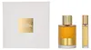 Edp Spray 100 ml / Edp Spray 10 ml - Tom Ford Costa Azzurra Productafbeelding-voorbeeld 1