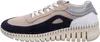 Gemini Sportliche Schnürschuhe Damen 32303230393733 Grau 39 Produktbild-Vorschau 2