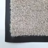 Wycieraczka Hanse Home Wash & Clean Taupe Podgląd zdjęcia produktu 14