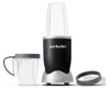 NutriBullet Nutribullet blender Original 600 NB606B grey Produktbild-Vorschau 2