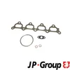 JP GROUP 1217752610 Montagesatz Turbolader für OPEL Corsa D Produktbild-Vorschau 2
