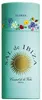 Sal de Ibiza Granito con flores, Sel de mer avec fleurs, Voir les images du produit 1