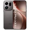 OPPO Find X9 Pro 16+512GB 6.78" 5G Titanium Charcoal DS ITA Náhľad obrázku produktu 2