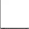 LG Gram Pro 16TB90TP, Intel Core Ultra 7, 40,6 cm (16"), Produktbild-Vorschau 5